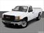 2013 GMC Sierra 1500 Regular Cab